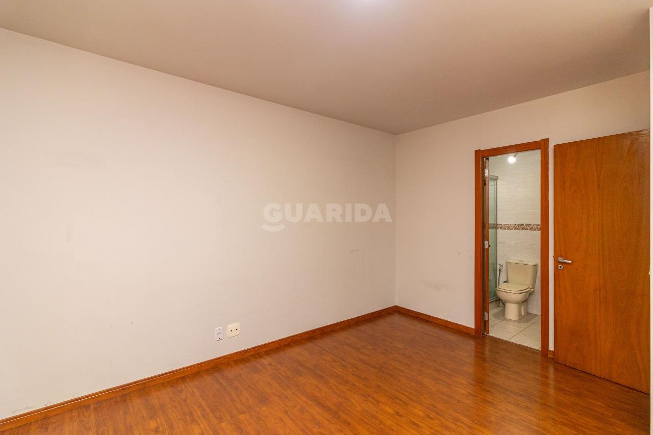Apartamento para alugar em Avenida Diário de Notícias, 1625 - foto 22