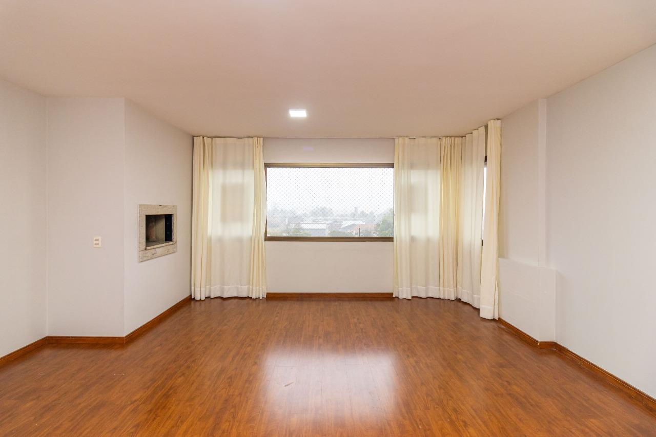 Apartamento para alugar em Avenida Diário de Notícias, 1625 - foto 5