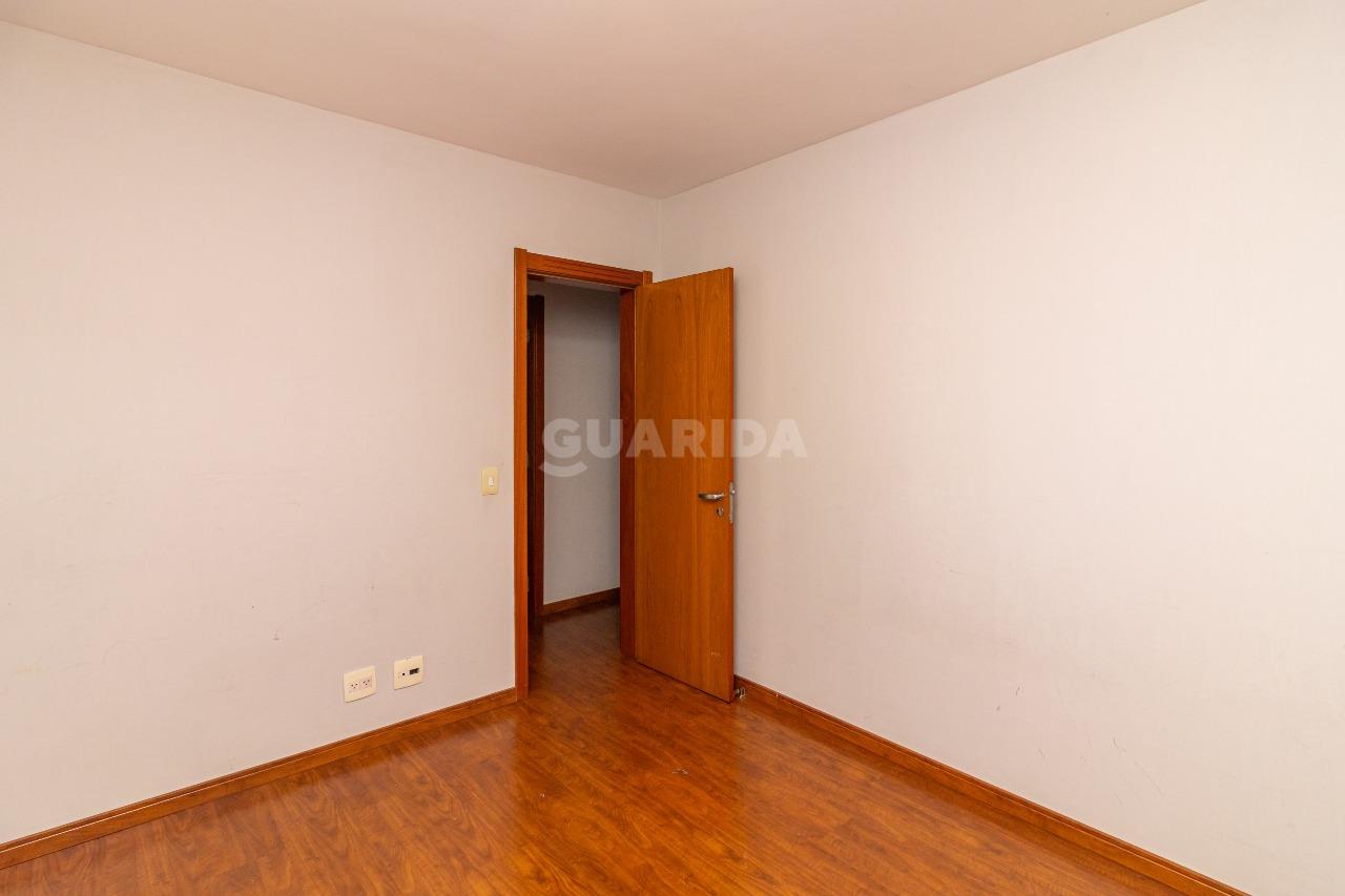 Apartamento para alugar em Avenida Diário de Notícias, 1625 - foto 19