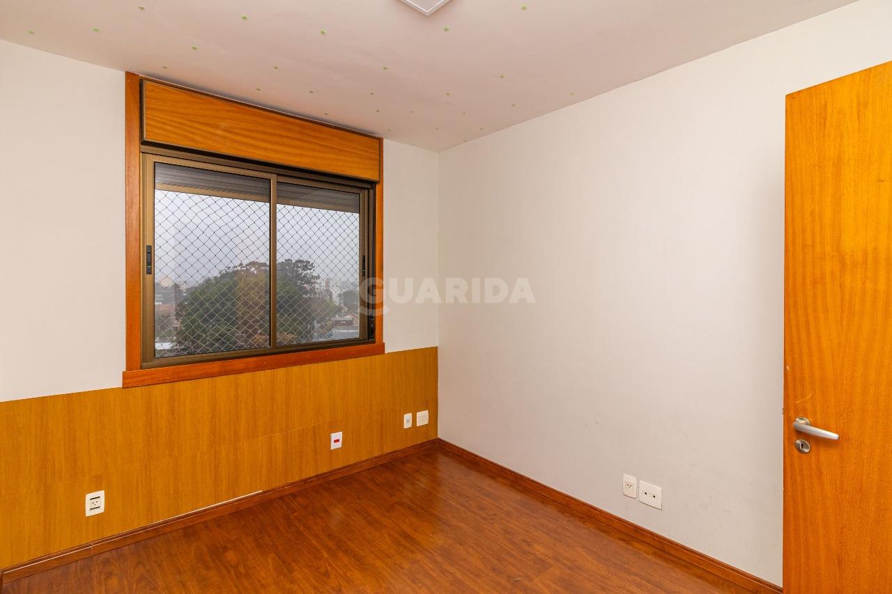 Apartamento para alugar em Avenida Diário de Notícias, 1625 - foto 12
