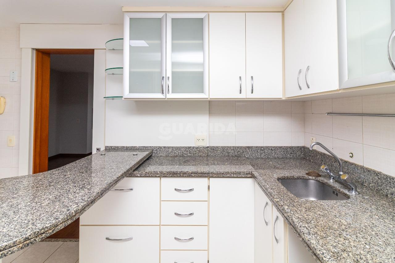 Apartamento para alugar em Avenida Diário de Notícias, 1625 - foto 9
