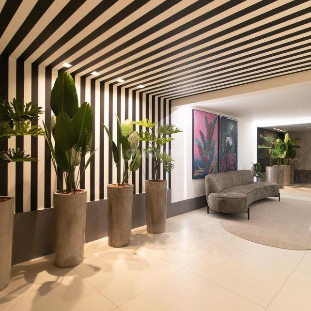 Apartamento para alugar em Avenida João Pessoa, 553 - foto 25