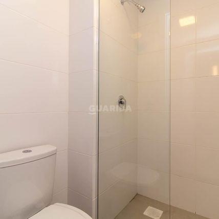 Apartamento para alugar em Avenida João Pessoa, 553 - foto 14