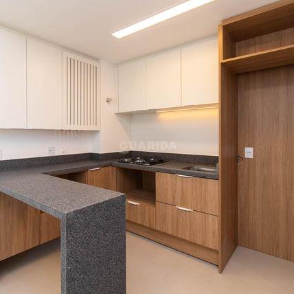 Apartamento para alugar em Avenida João Pessoa, 553 - foto 5