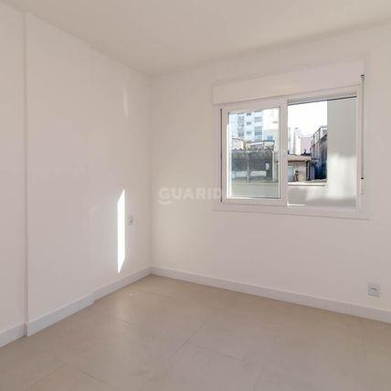 Apartamento para alugar em Avenida João Pessoa, 553 - foto 9