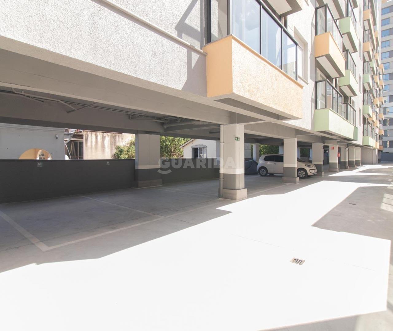 Apartamento para alugar em Avenida João Pessoa, 553 - foto 15