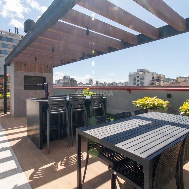 Apartamento para alugar em Avenida João Pessoa, 553 - foto 17