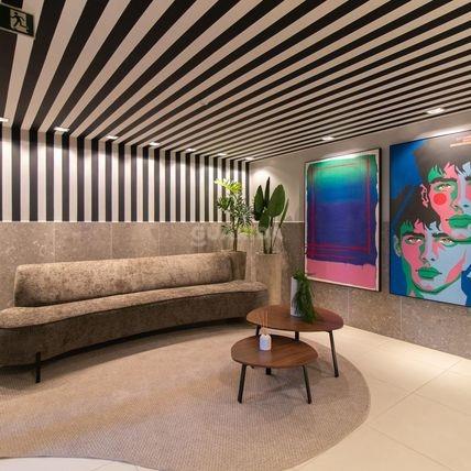Apartamento para alugar em Avenida João Pessoa, 553 - foto 24