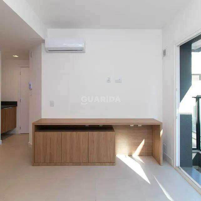 Apartamento para alugar em Cidade Baixa, Porto Alegre - foto 1