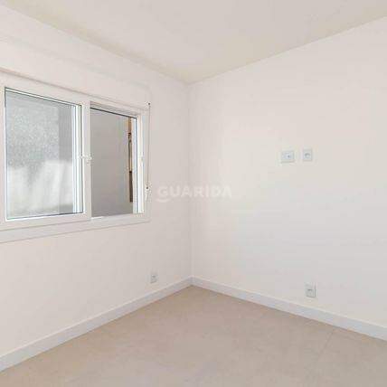 Apartamento para alugar em Avenida João Pessoa, 553 - foto 10
