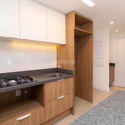 Apartamento para alugar em Avenida João Pessoa, 553 - foto 8