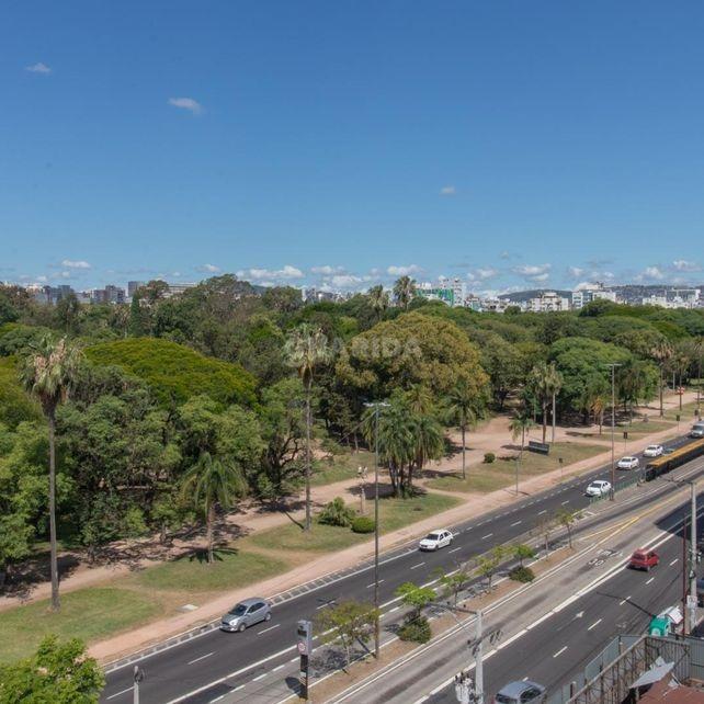 Apartamento para alugar em Avenida João Pessoa, 553 - foto 19