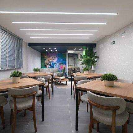 Apartamento para alugar em Avenida João Pessoa, 553 - foto 20