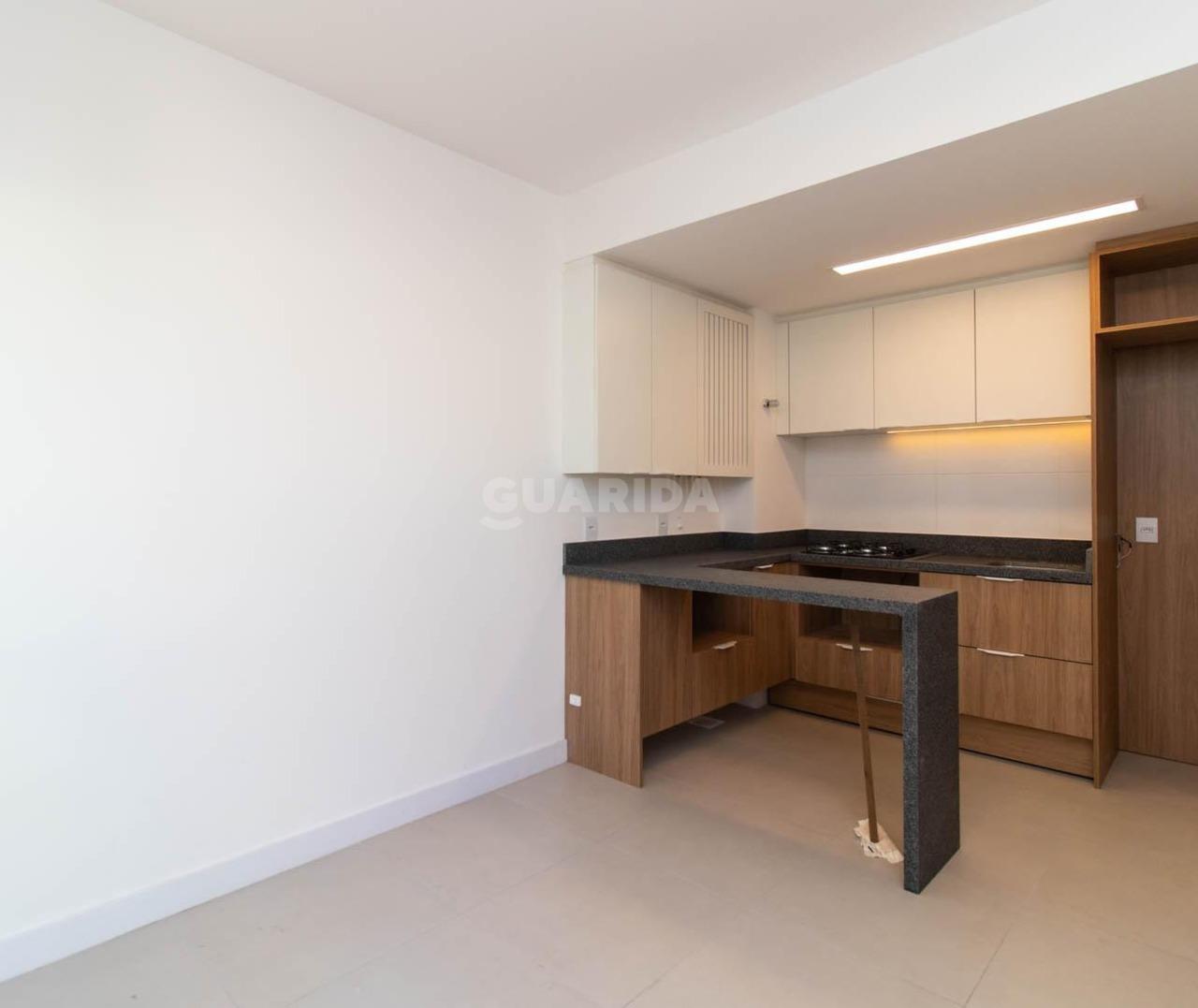 Apartamento para alugar em Avenida João Pessoa, 553 - foto 4