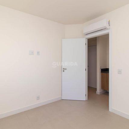 Apartamento para alugar em Avenida João Pessoa, 553 - foto 12