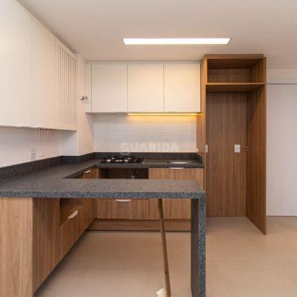 Apartamento para alugar em Avenida João Pessoa, 553 - foto 7