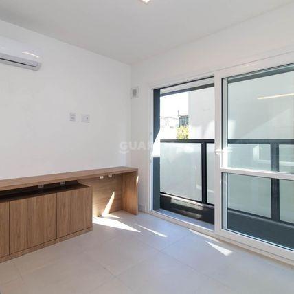 Apartamento para alugar em Avenida João Pessoa, 553 - foto 2