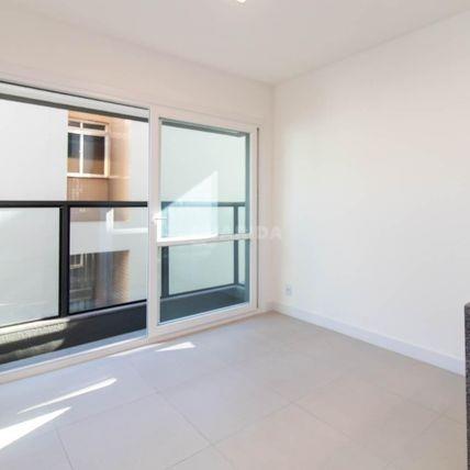 Apartamento para alugar em Avenida João Pessoa, 553 - foto 3