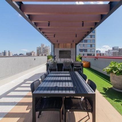 Apartamento para alugar em Avenida João Pessoa, 553 - foto 18