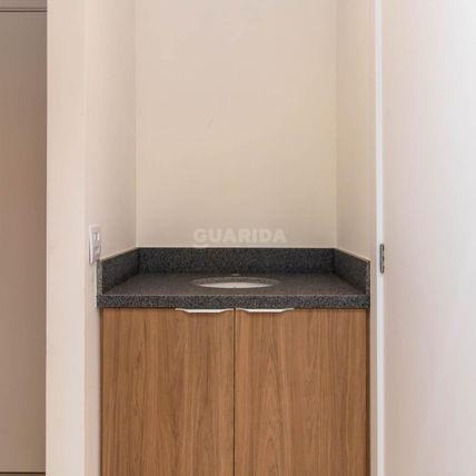 Apartamento para alugar em Avenida João Pessoa, 553 - foto 13