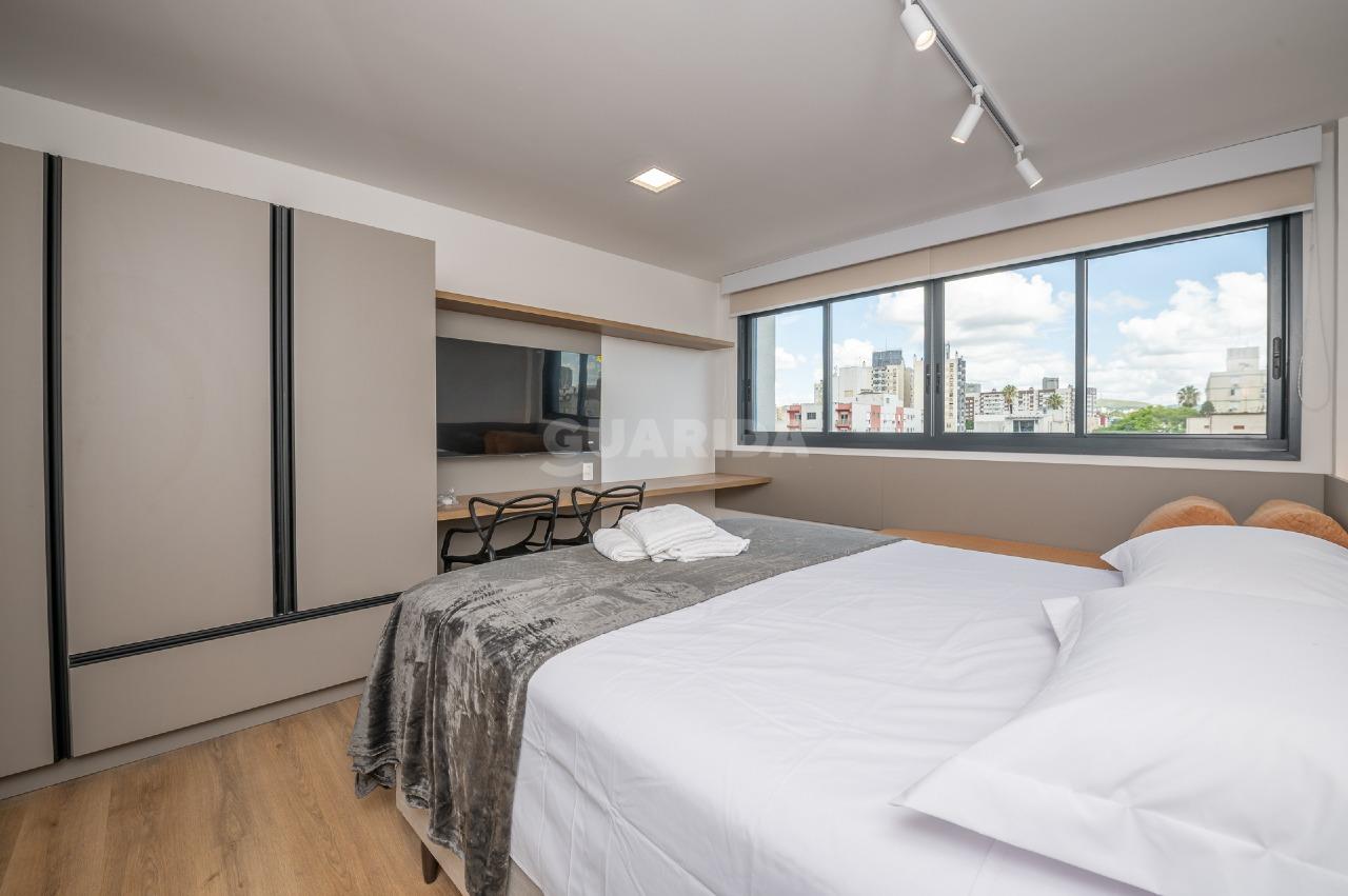 Apartamento para alugar em Rua da República, 574 - foto 7