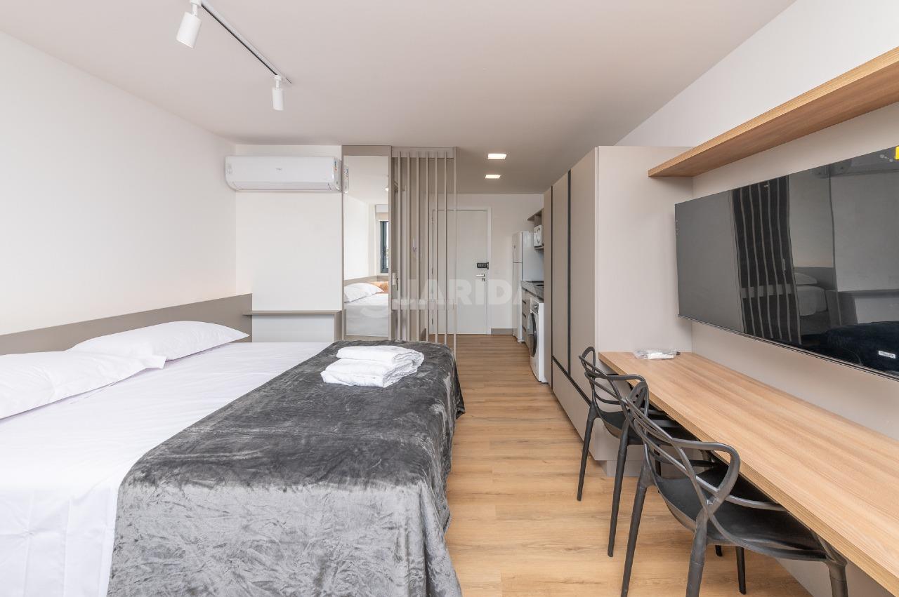Apartamento para alugar em Rua da República, 574 - foto 12