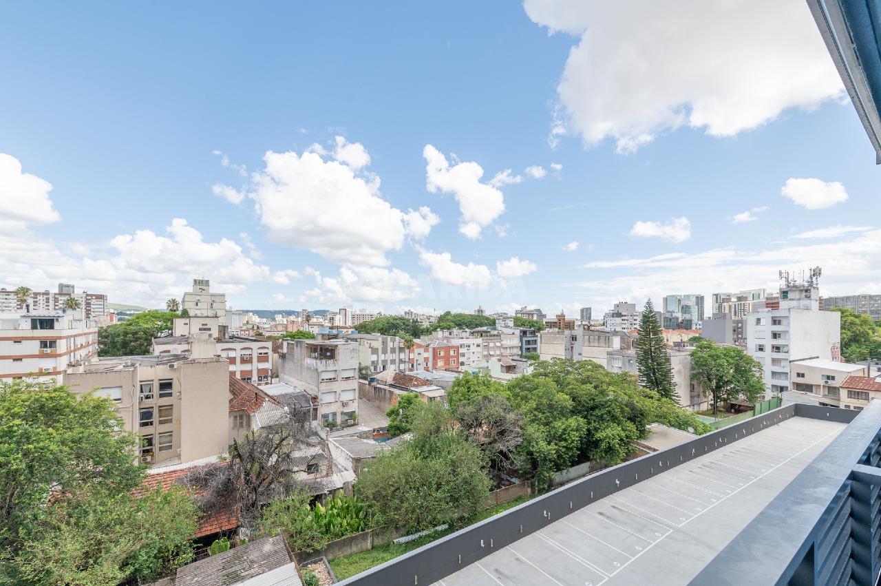 Apartamento para alugar em Rua da República, 574 - foto 15