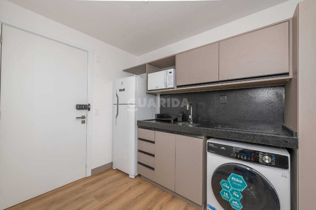 Apartamento para alugar em Rua da República, 574 - foto 3