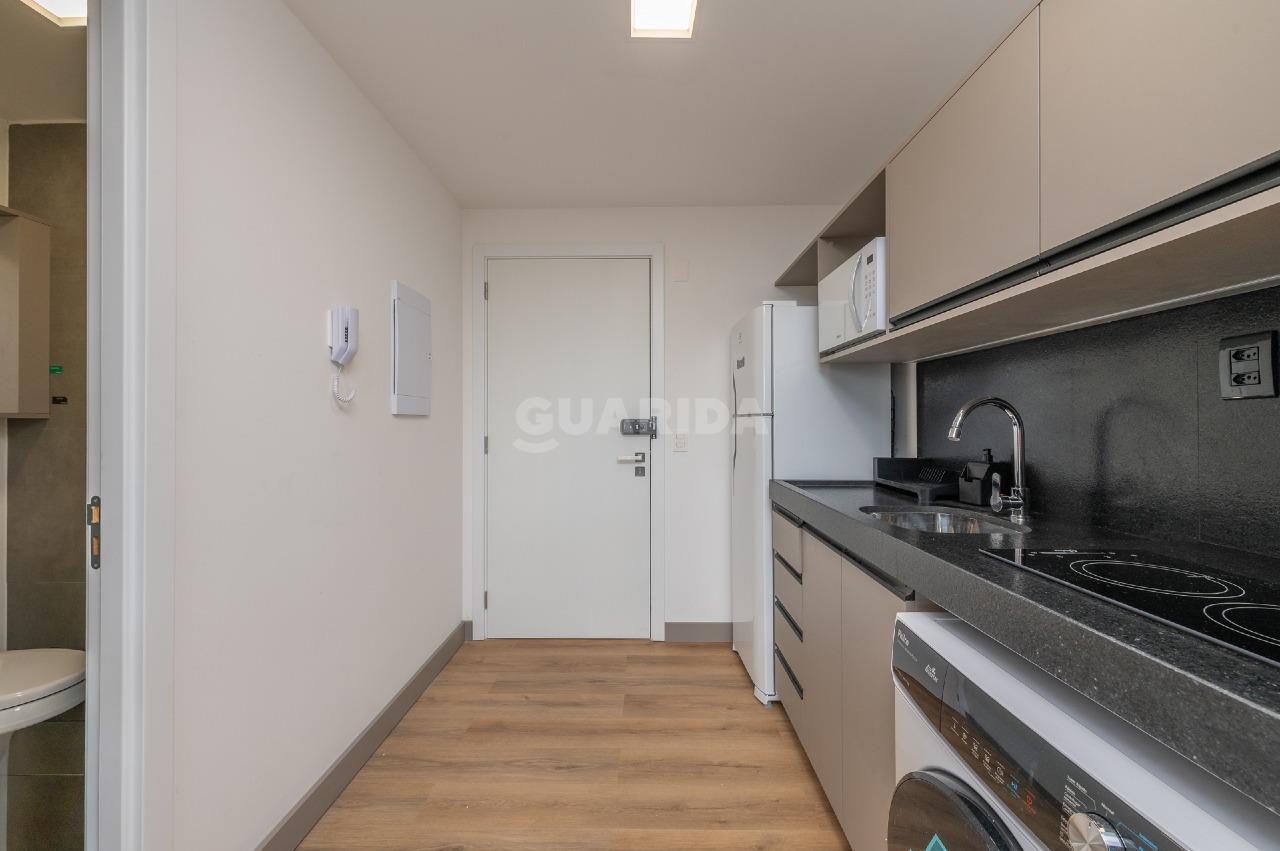 Apartamento para alugar em Rua da República, 574 - foto 4