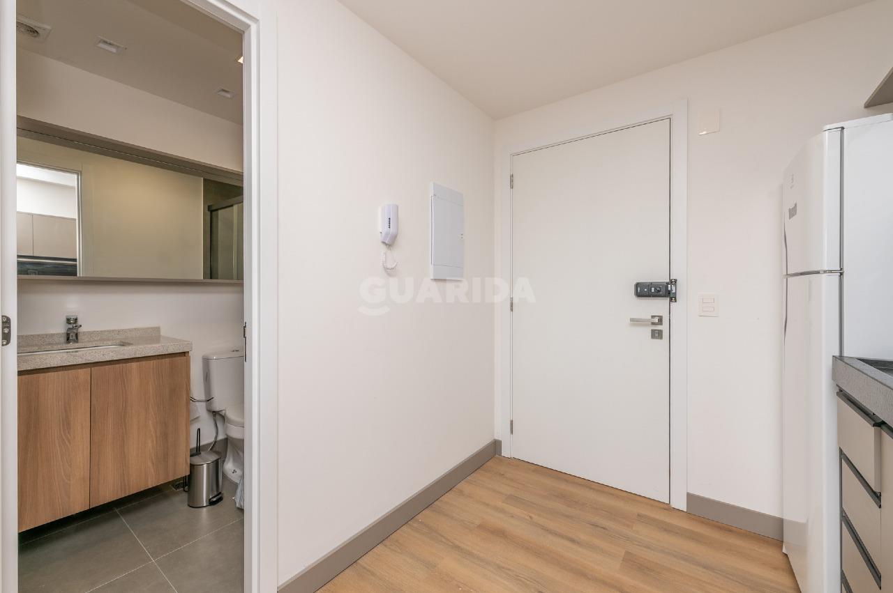 Apartamento para alugar em Rua da República, 574 - foto 5