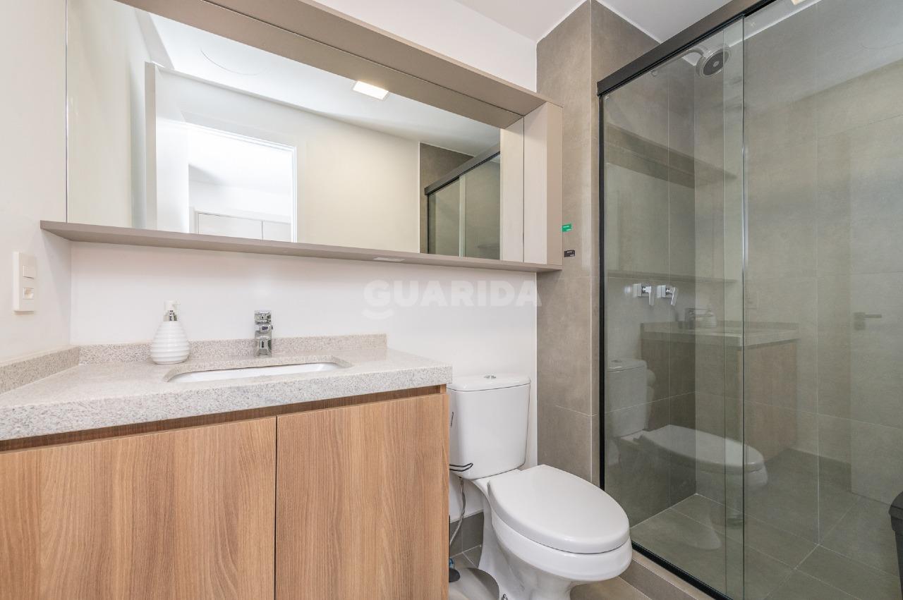 Apartamento para alugar em Rua da República, 574 - foto 13