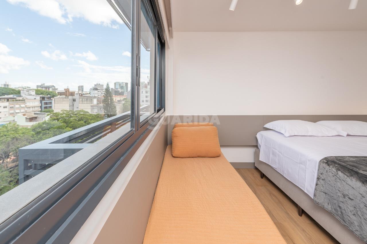 Apartamento para alugar em Rua da República, 574 - foto 9