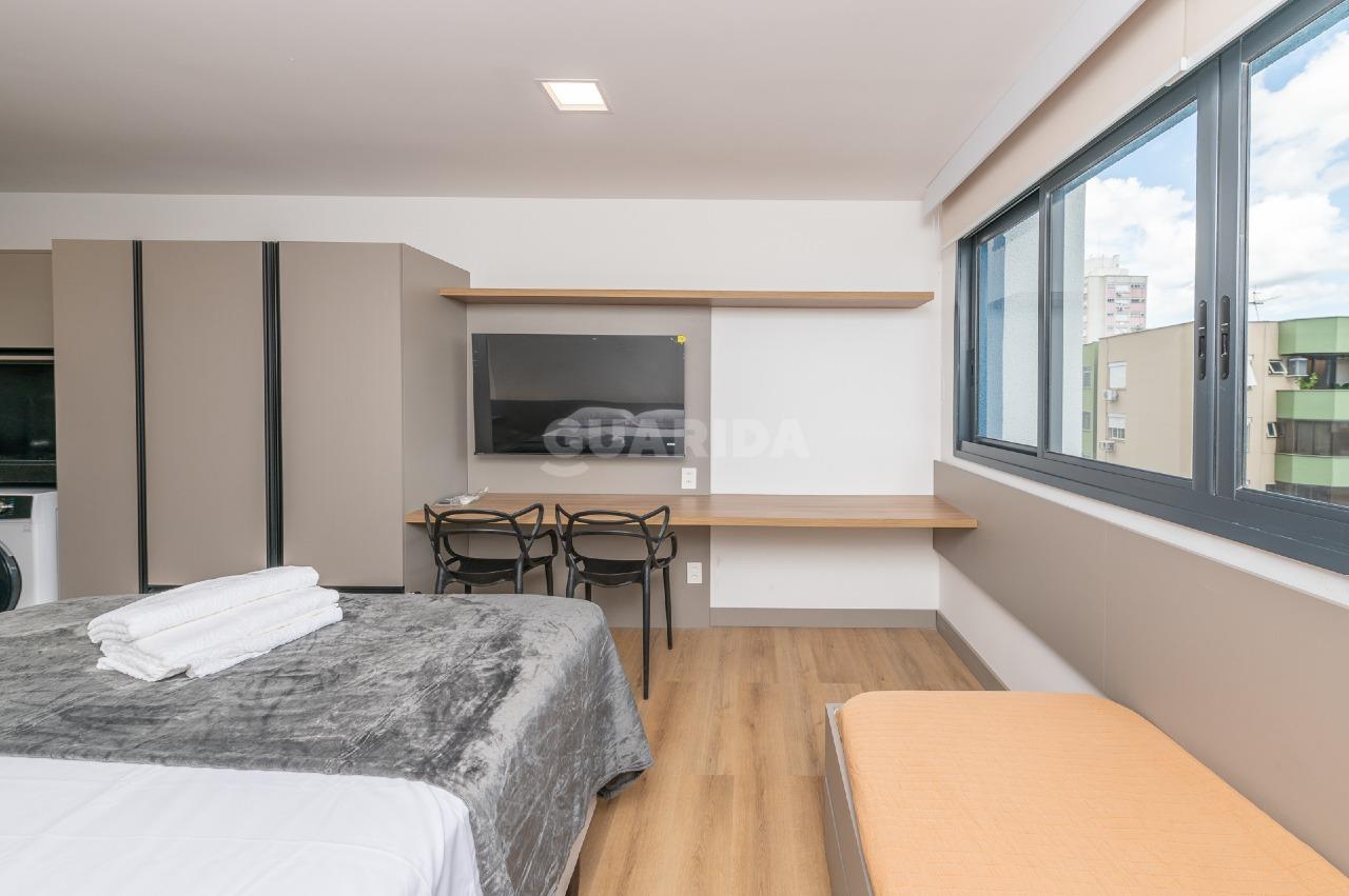 Apartamento para alugar em Rua da República, 574 - foto 8