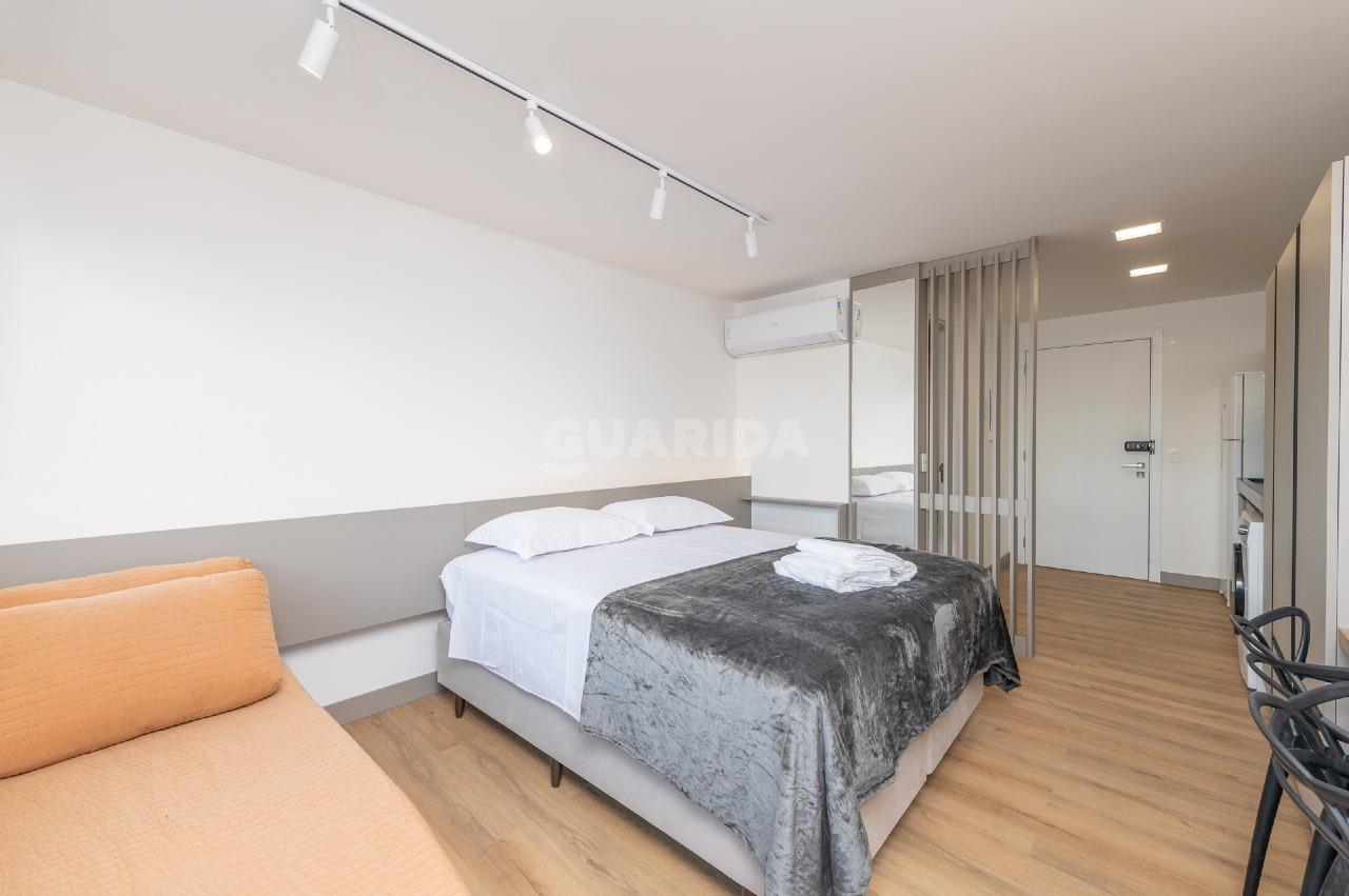 Apartamento para alugar em Rua da República, 574 - foto 10