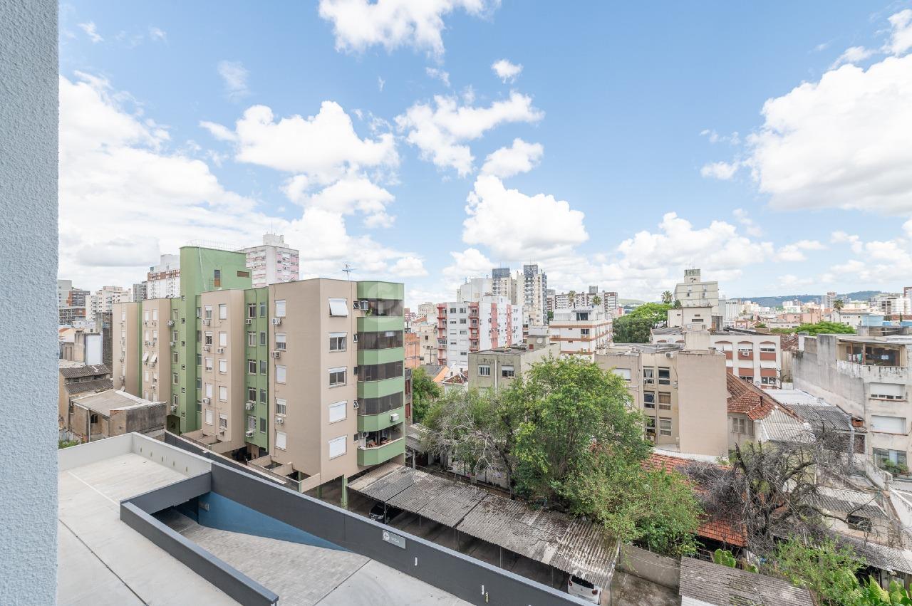 Apartamento para alugar em Rua da República, 574 - foto 14