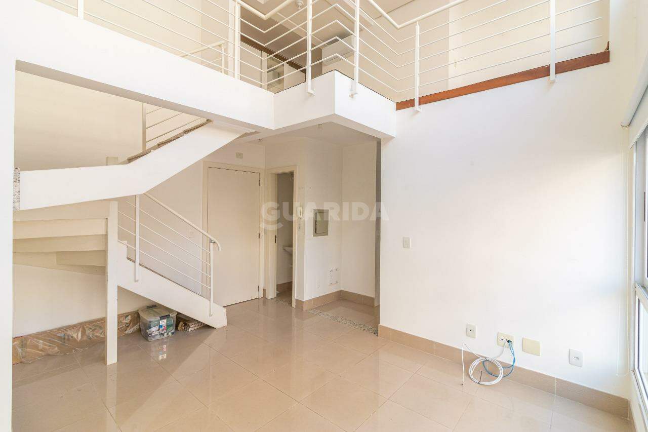 Apartamento para alugar em Auxiliadora, Porto Alegre - foto 1
