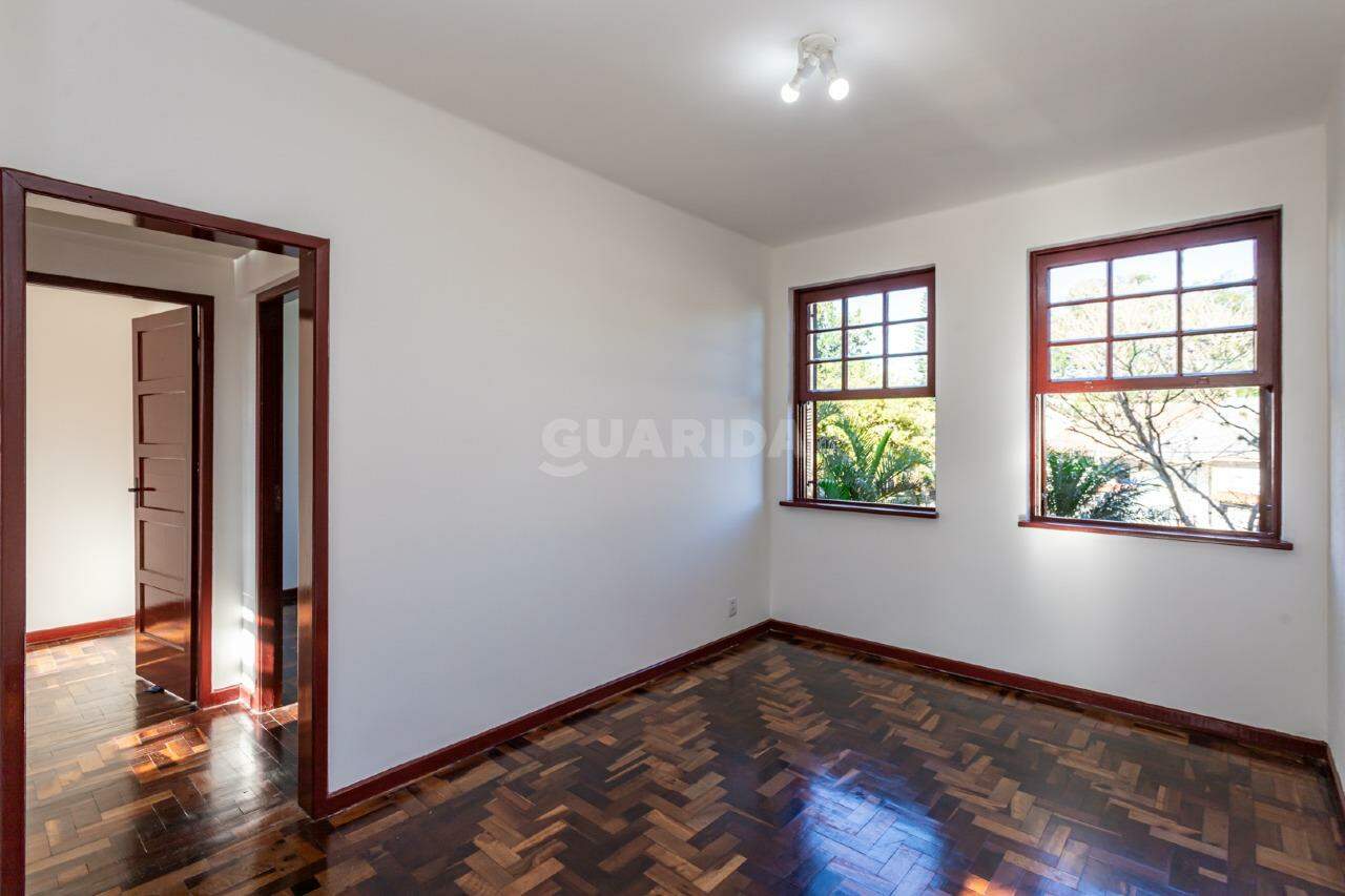 Apartamento para alugar em Passo d`Areia, Porto Alegre - foto 1