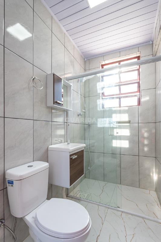 Apartamento para alugar em Rua Tuparaí, 170 - foto 13