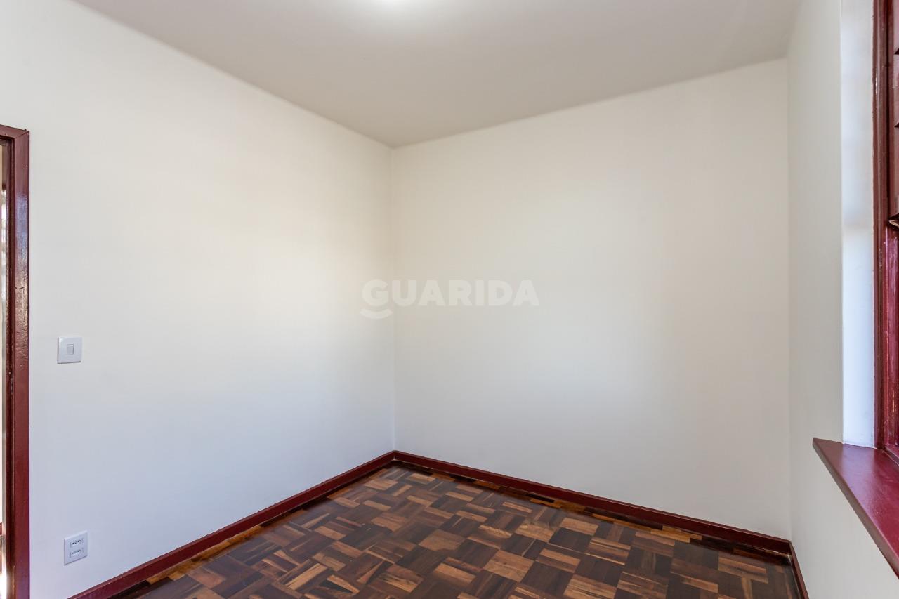 Apartamento para alugar em Rua Tuparaí, 170 - foto 10