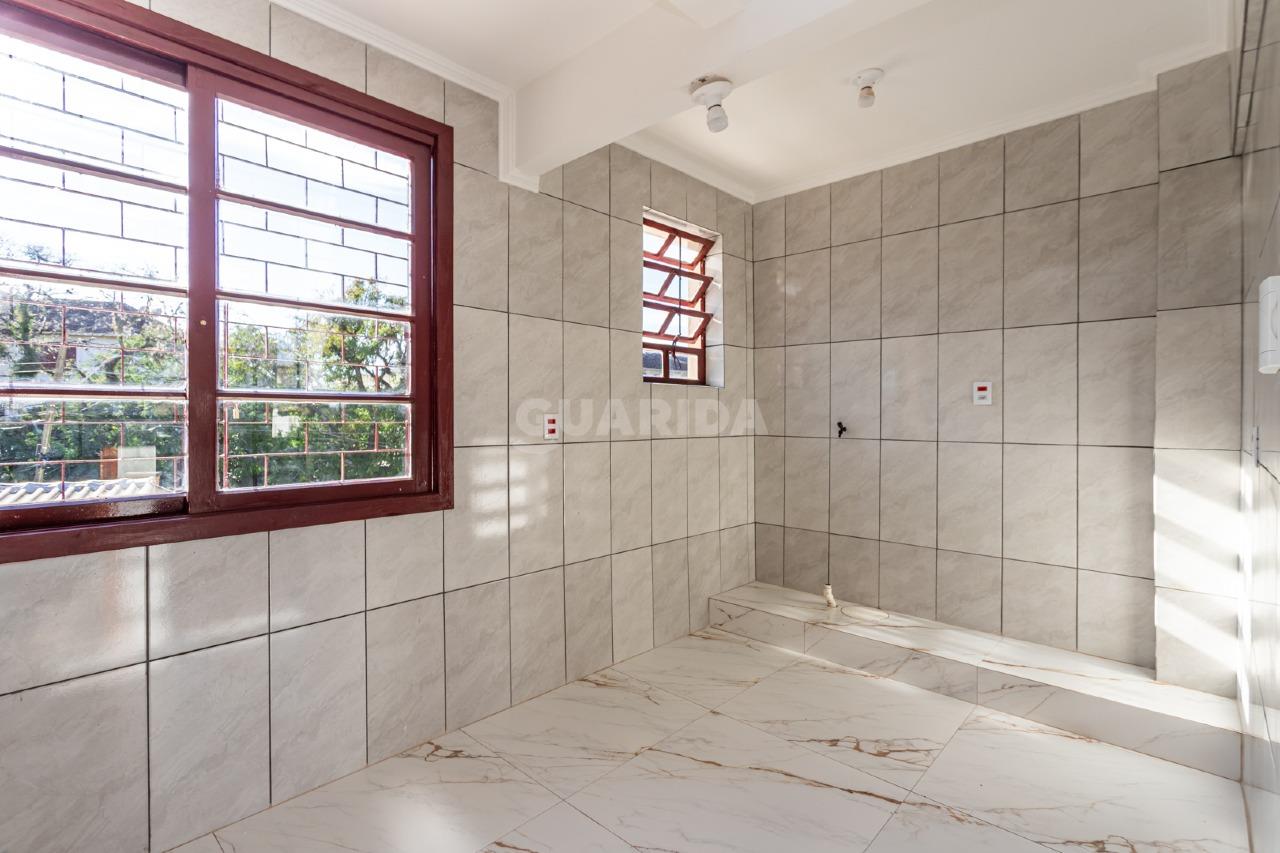 Apartamento para alugar em Rua Tuparaí, 170 - foto 5