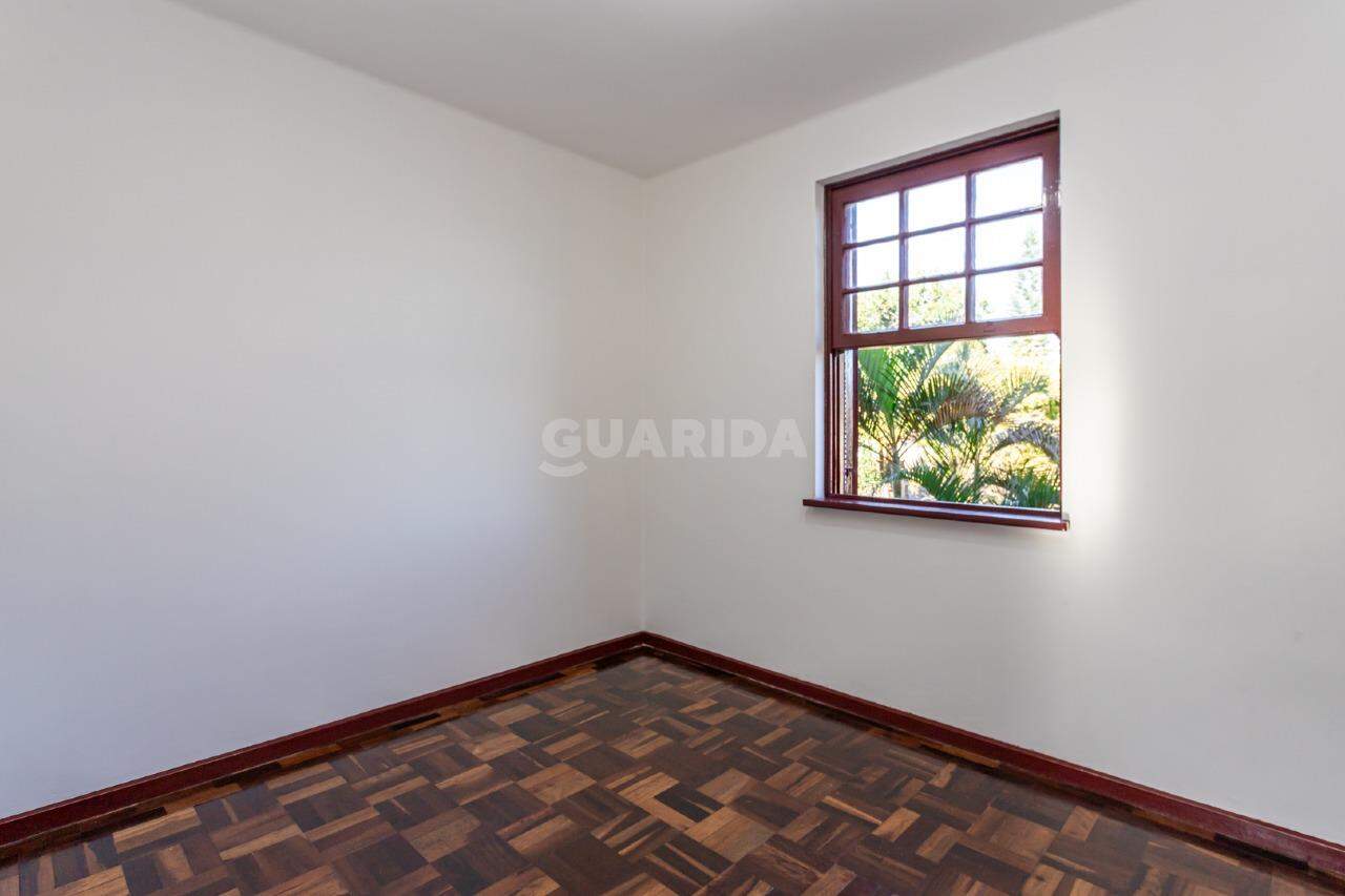 Apartamento para alugar em Rua Tuparaí, 170 - foto 9