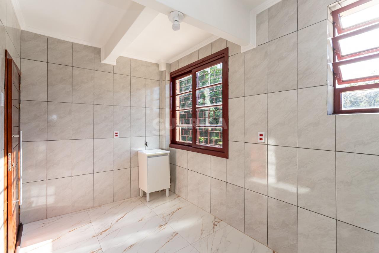Apartamento para alugar em Rua Tuparaí, 170 - foto 7
