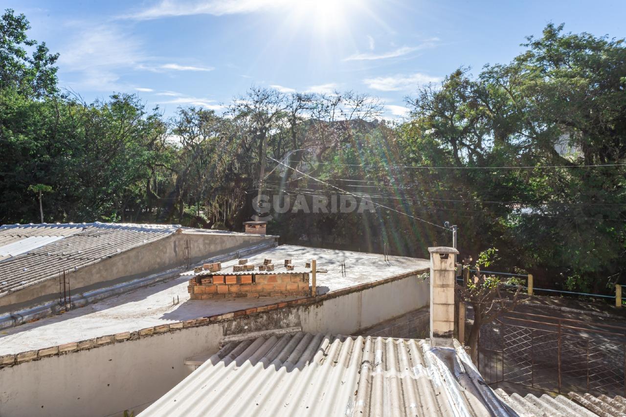 Apartamento para alugar em Rua Tuparaí, 170 - foto 19