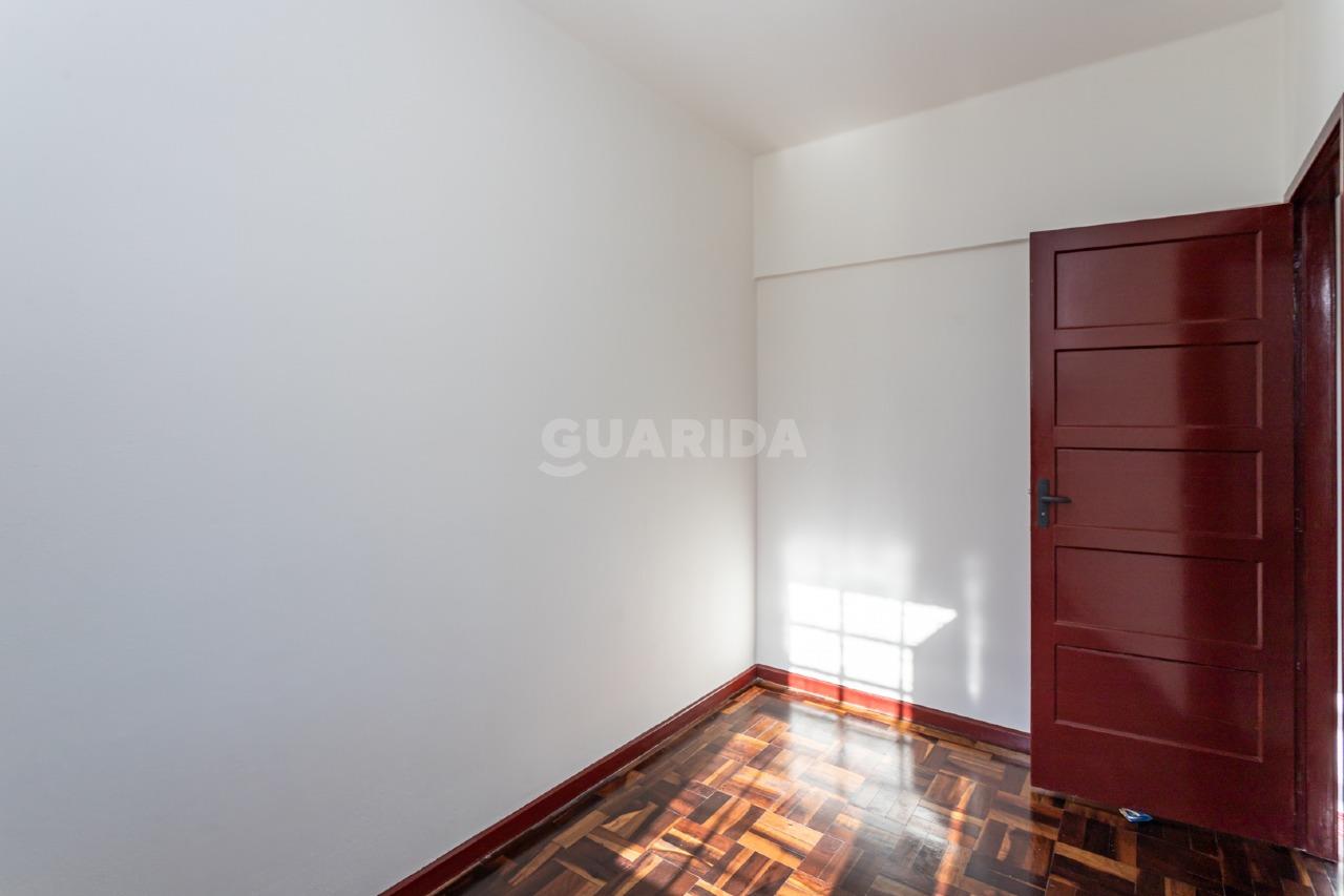 Apartamento para alugar em Rua Tuparaí, 170 - foto 18
