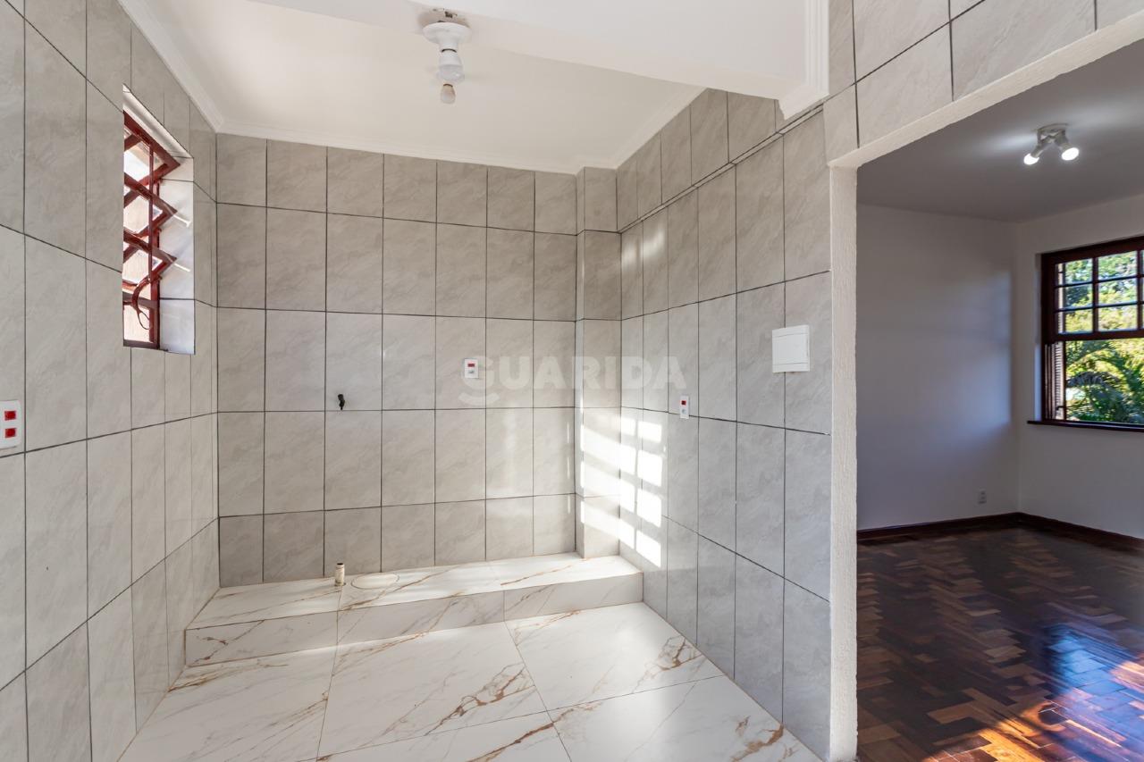 Apartamento para alugar em Rua Tuparaí, 170 - foto 8