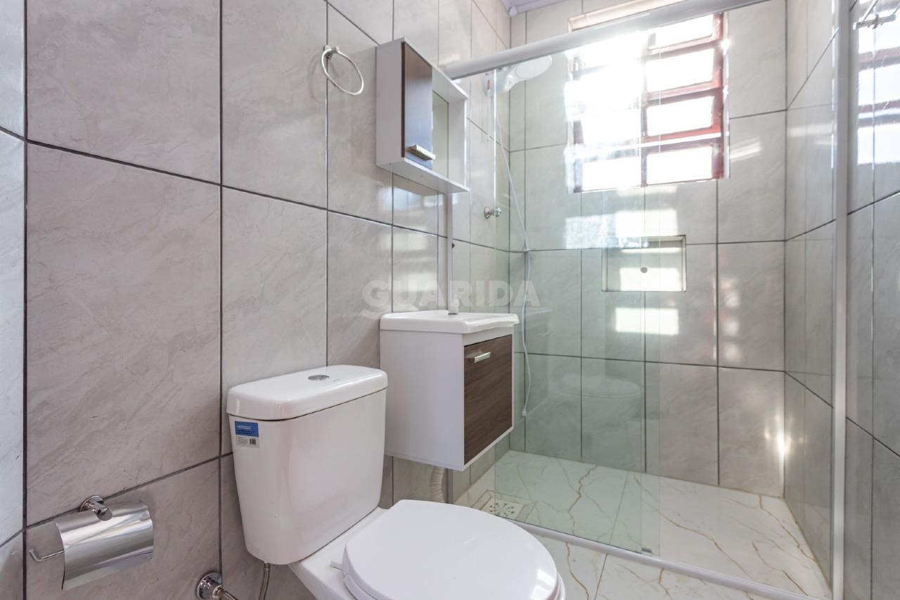 Apartamento para alugar em Rua Tuparaí, 170 - foto 14