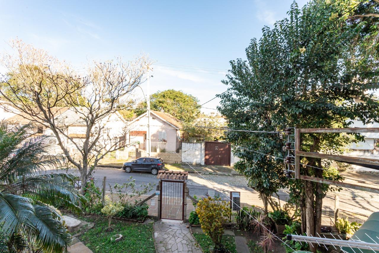 Apartamento para alugar em Rua Tuparaí, 170 - foto 21