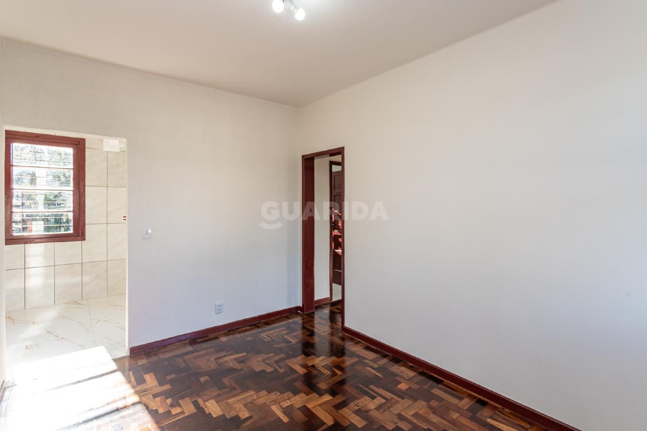 Apartamento para alugar em Rua Tuparaí, 170 - foto 4