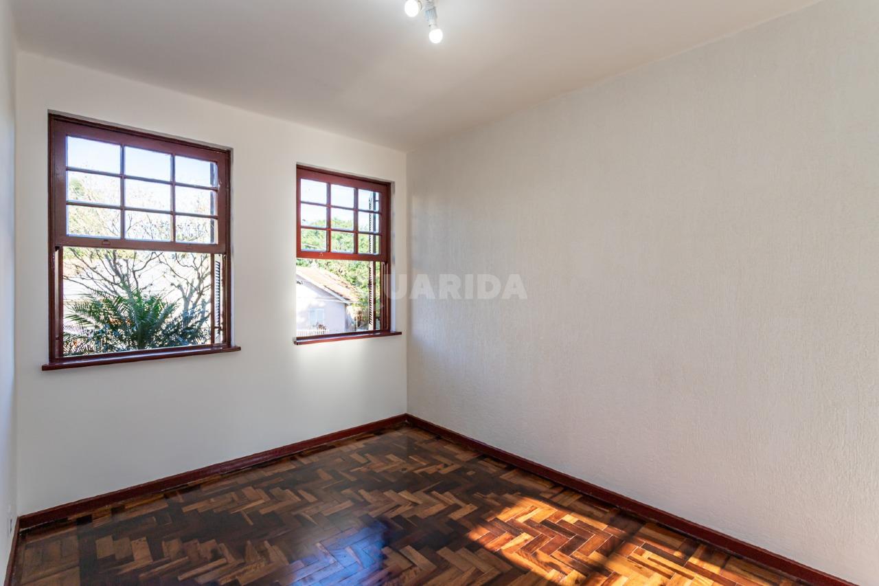 Apartamento para alugar em Rua Tuparaí, 170 - foto 2