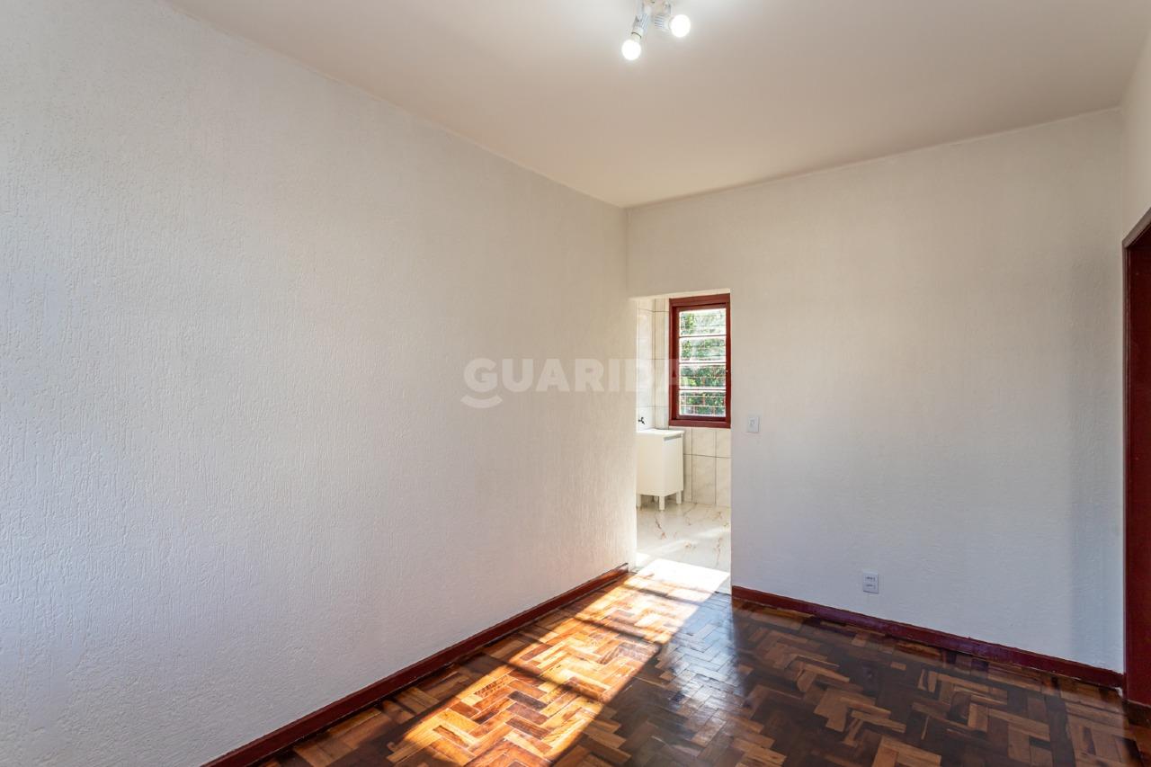 Apartamento para alugar em Rua Tuparaí, 170 - foto 3